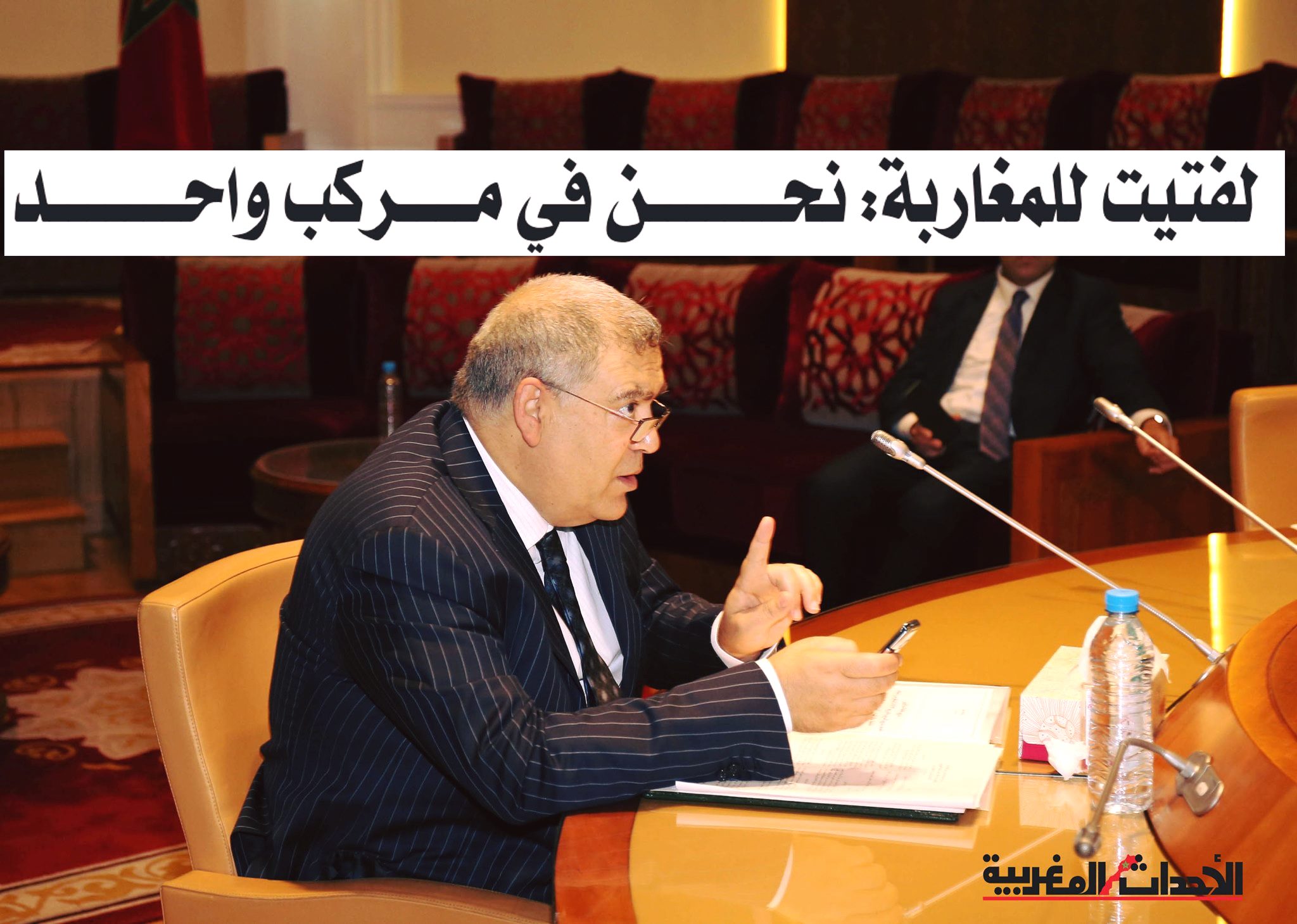 90565346_3436326766394616_2696702852969005056_o