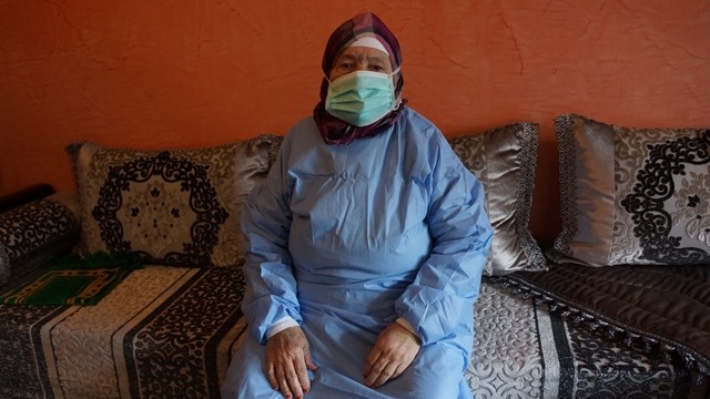 90705337_901651600260315_417500452150575104_n