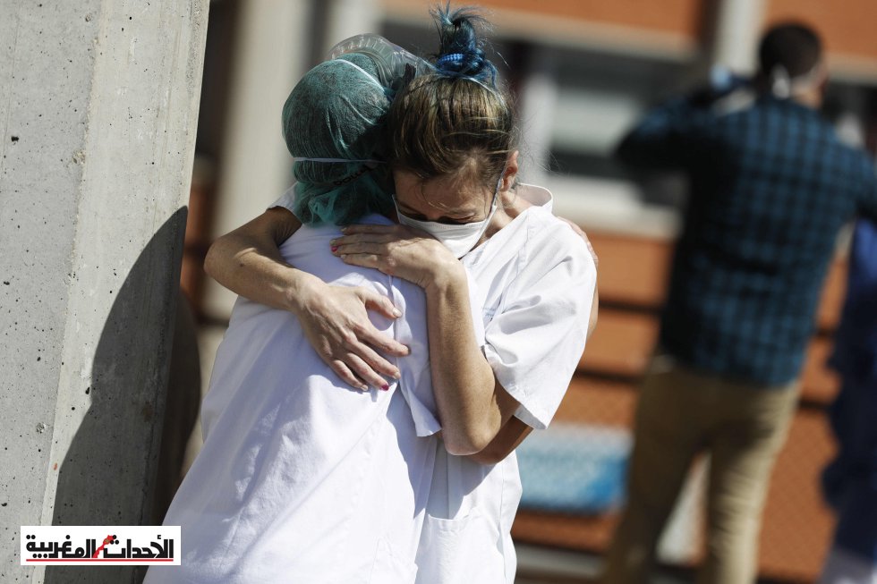 90756574_3444654712228488_3662042240743636992_o