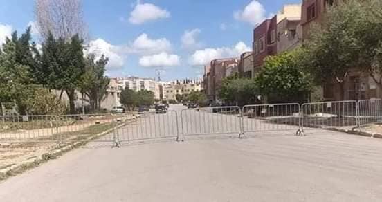 90936381_2974375622625279_1392719166649139200_n