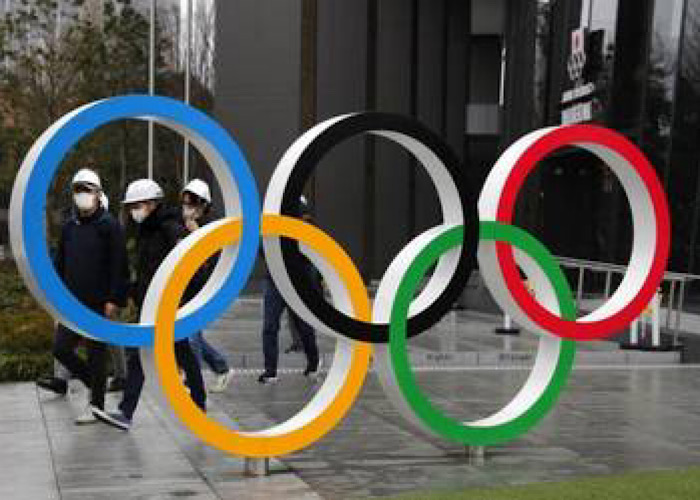 90BF6548-183C-4BAA-9702-9162DDA7F707