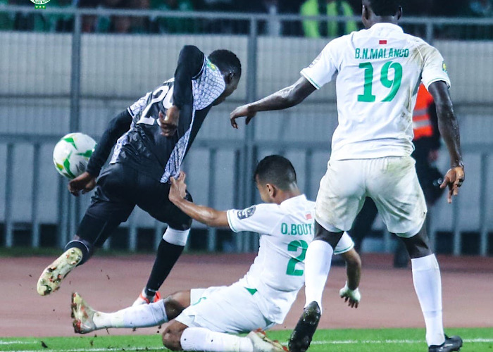 910EB4E4-3B57-4D09-A72B-12CFA4229D8D