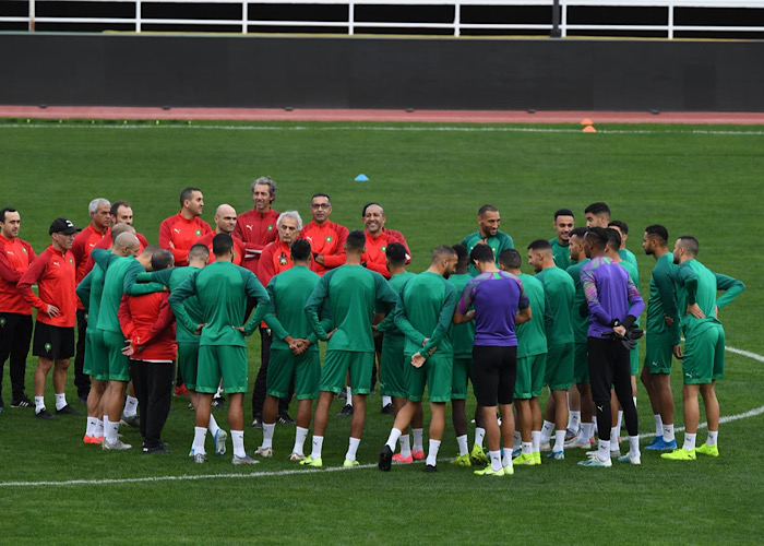 9F0307DE-DE13-4C2C-9148-3582ECD4DEFA