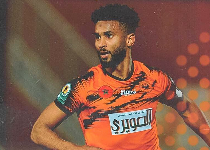 9F09E805-F307-421F-824F-9007A310B195