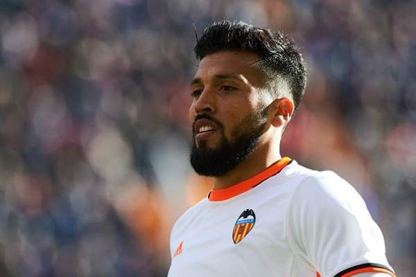 A01E8CC4-AE05-4B48-B588-45980C816C57