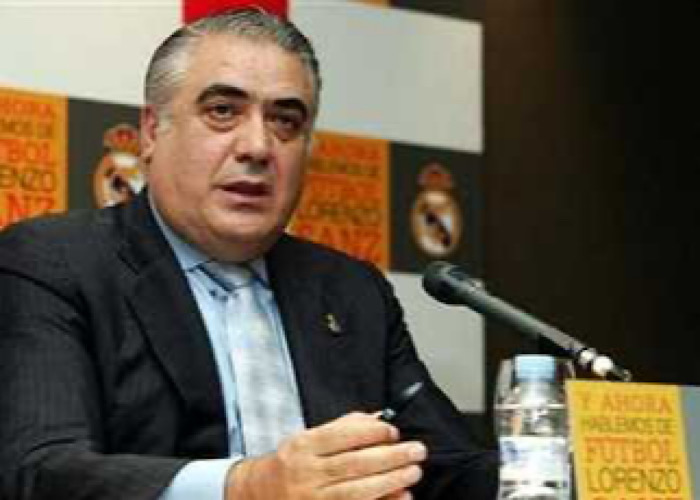 A0D02443-EB7D-4124-9A7A-D48B32FF6C80