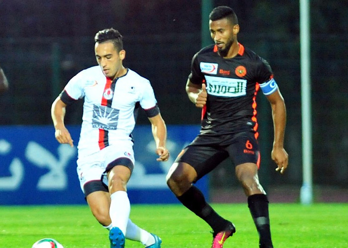 A1C50352-850C-4CA7-8561-D5D5DBB5C022