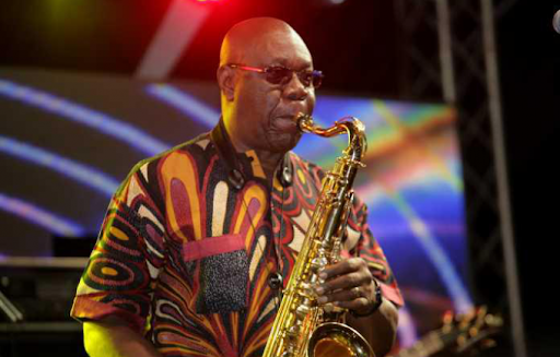 A8D42B77-4626-4CAC-B354-41B725651FBD