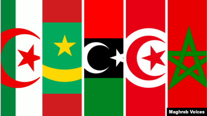 A9AE6BA9-EDF8-4D8F-8DDA-0175456E220E_cx1_cy2_cw98_w408_r1_s