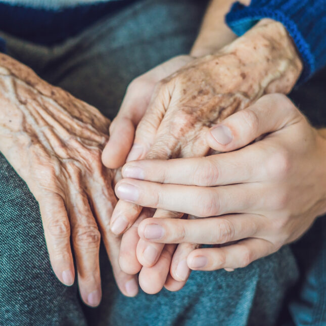 AdobeStock_178703941-645x645