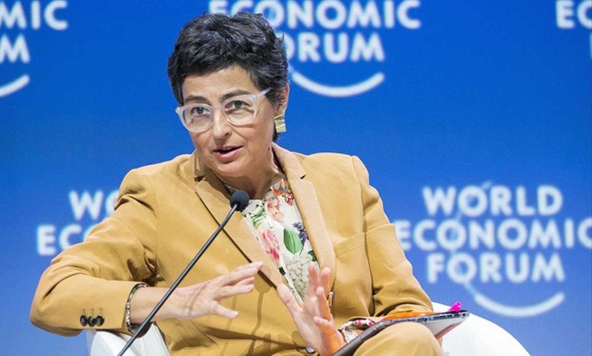 Arancha-Gonzalez-Laya