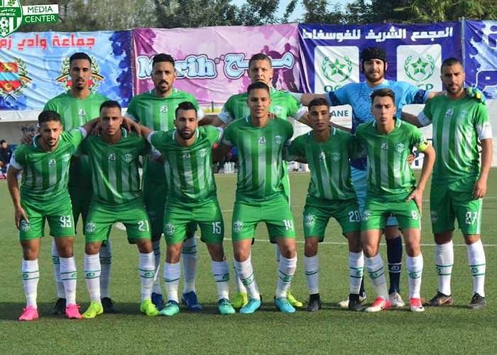 B0224B5B-419E-4BE5-8868-B3827327E2A4