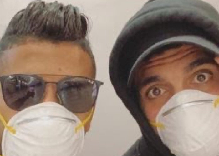 B47486E0-191E-4CA0-A0EE-1658F874CB96