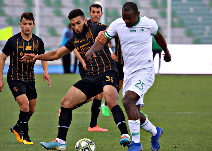 B499BEE8-25C9-4883-BDEB-4755B849A997