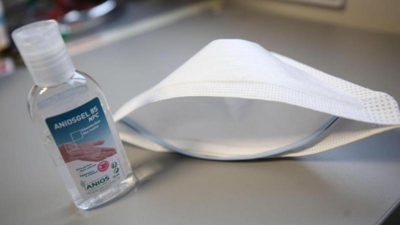 B9723065696Z.1_20200328083933_000+GOEFQ41M6.1-0