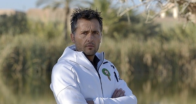 B9EF5253-4F60-4412-983B-BBD10B0A324B