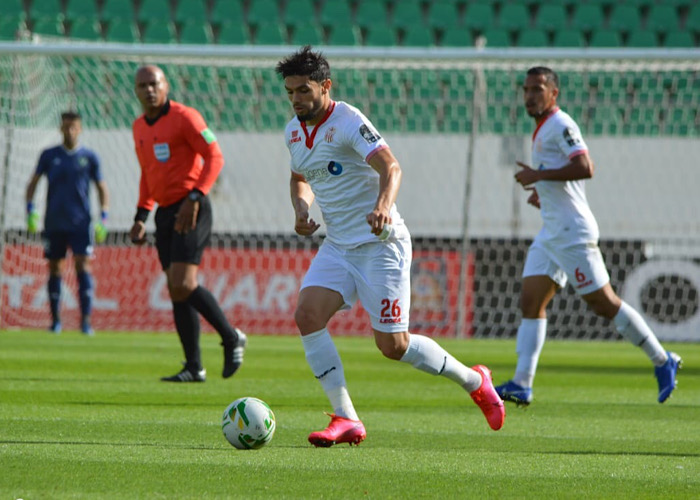 BFF6B42D-3AA6-498B-9246-4B0F5B793C1E