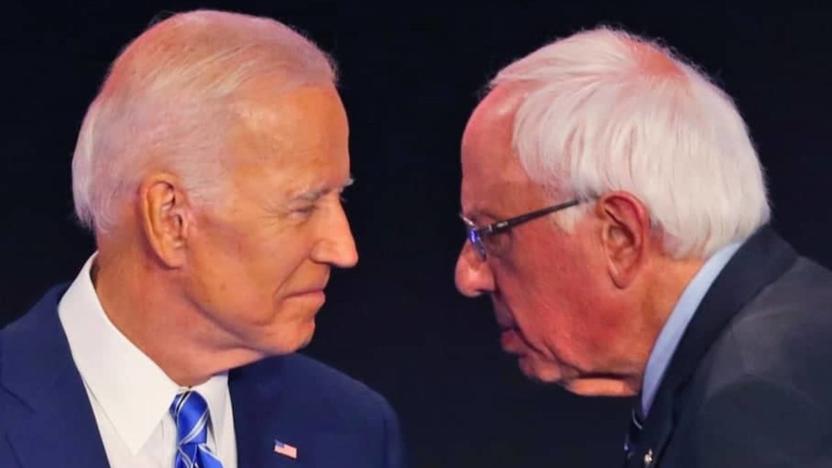 Biden-Sanders-1200x675-1