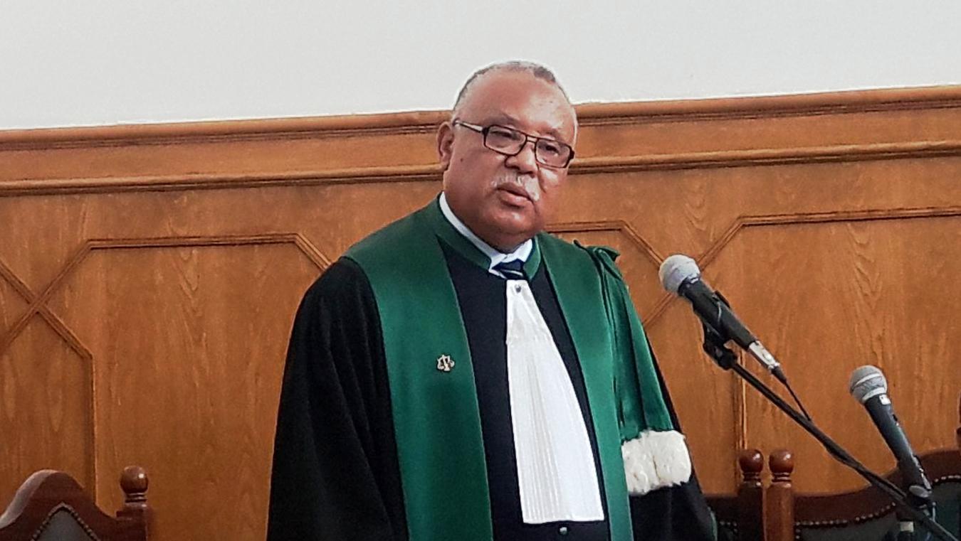 CA5BA94D-0405-4004-A775-662B2E4AB8D9