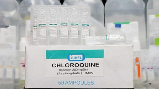 Chloroquine-1-550x309