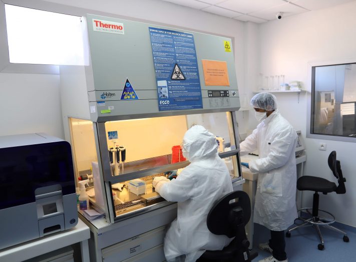 Corona-analyse-pasteur-711x525