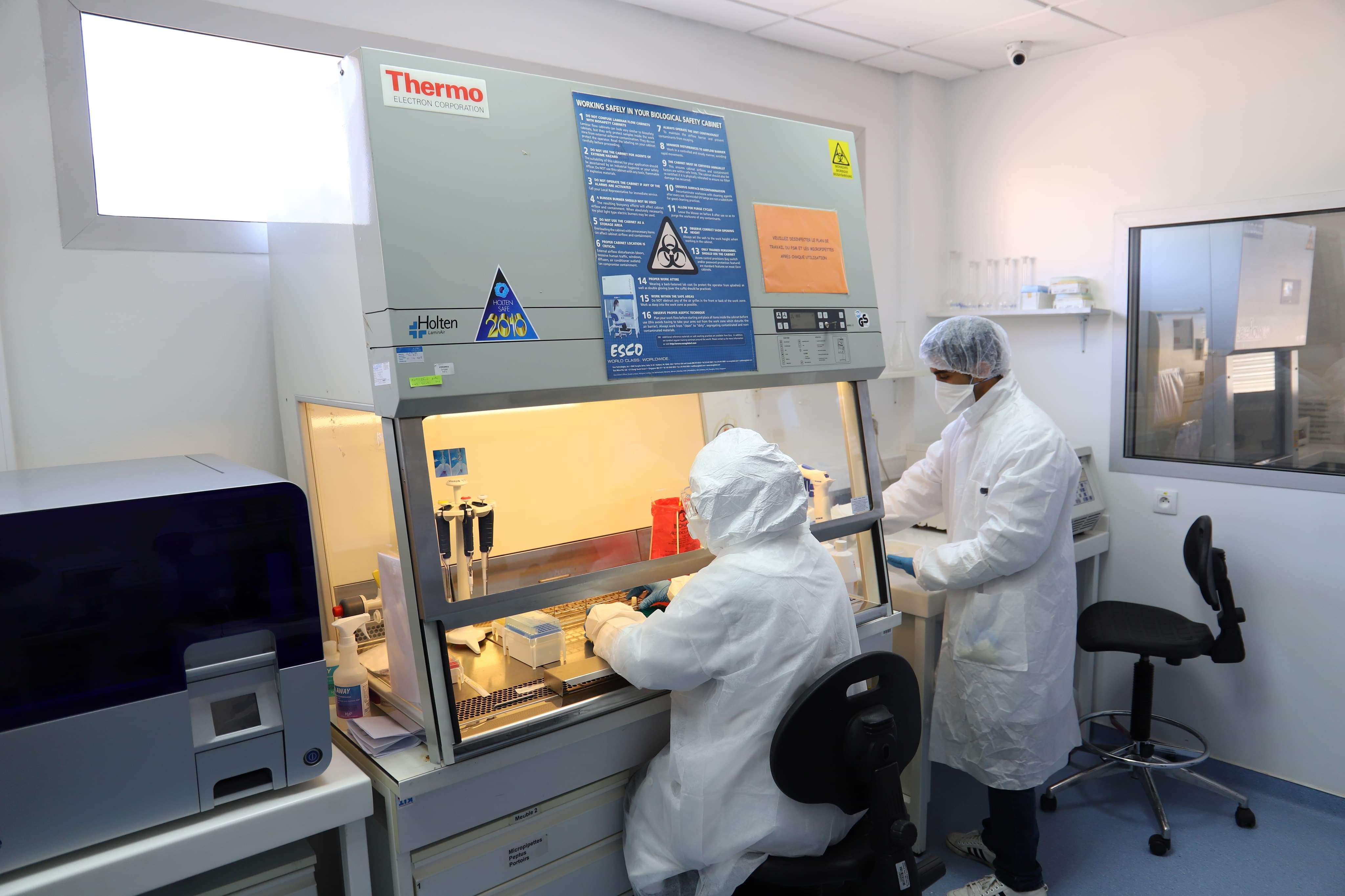 Corona-analyse-pasteur