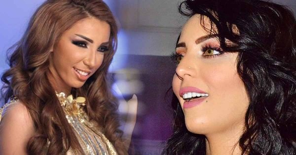 Couver-PAGE-copie-192-600x315