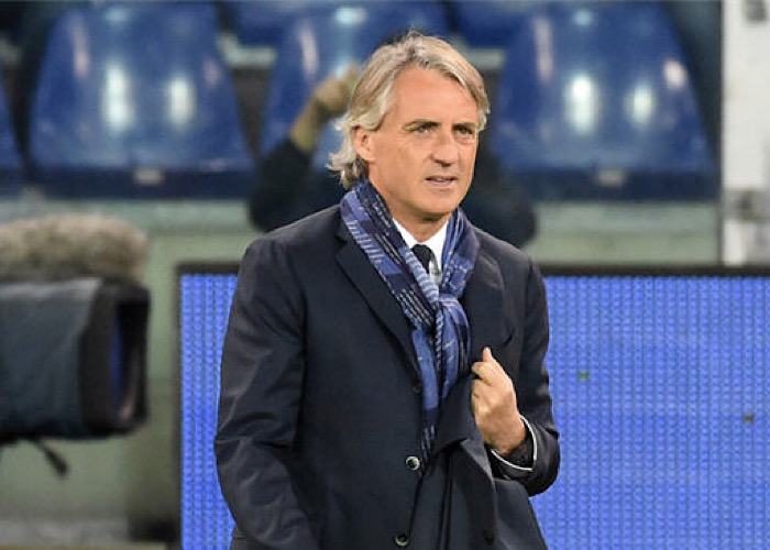 D0DB299E-1F75-4529-BA40-2968AFEF1438