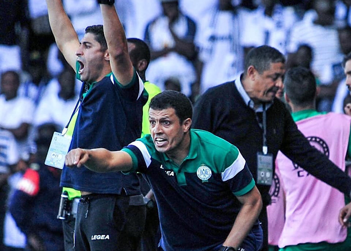 D1196866-795F-42B1-9AFB-F3C5ED24CEDF