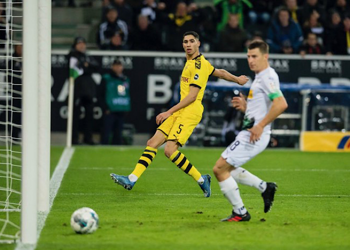 D36EB0AB-12A4-41A5-A18F-7EFA1FB1C800