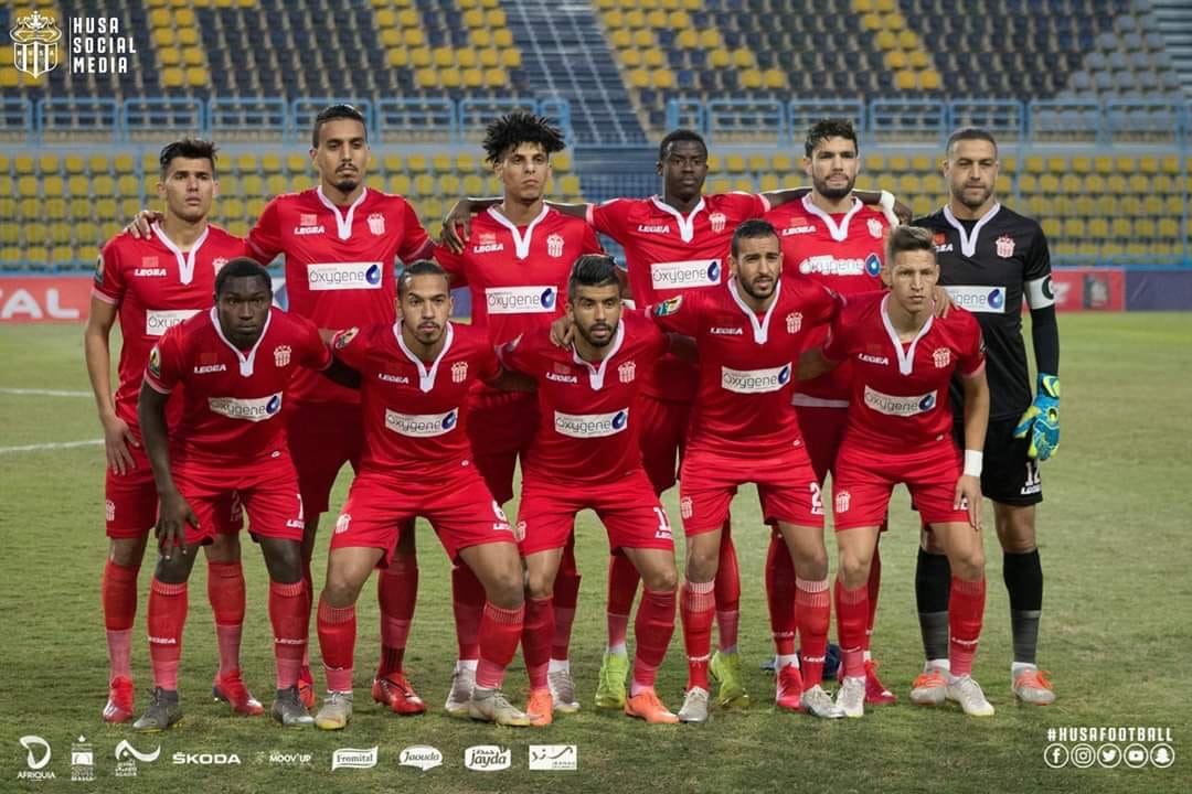 D9EC2820-53D5-403E-B33D-5E4DDF8E1085