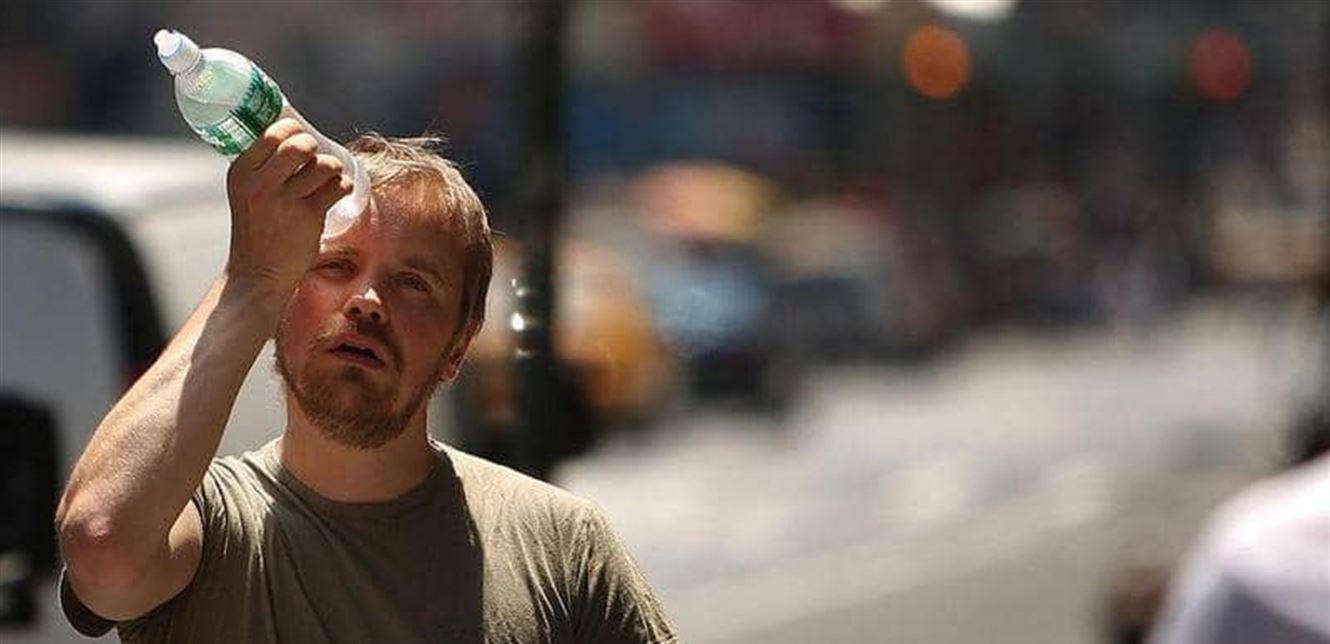 Doc-P-678888-637186529432953319