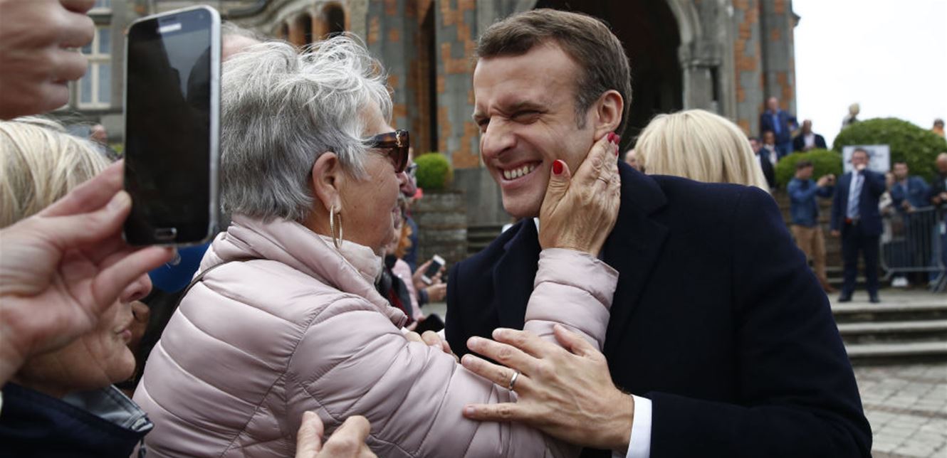 Doc-P-678903-637186564242332506