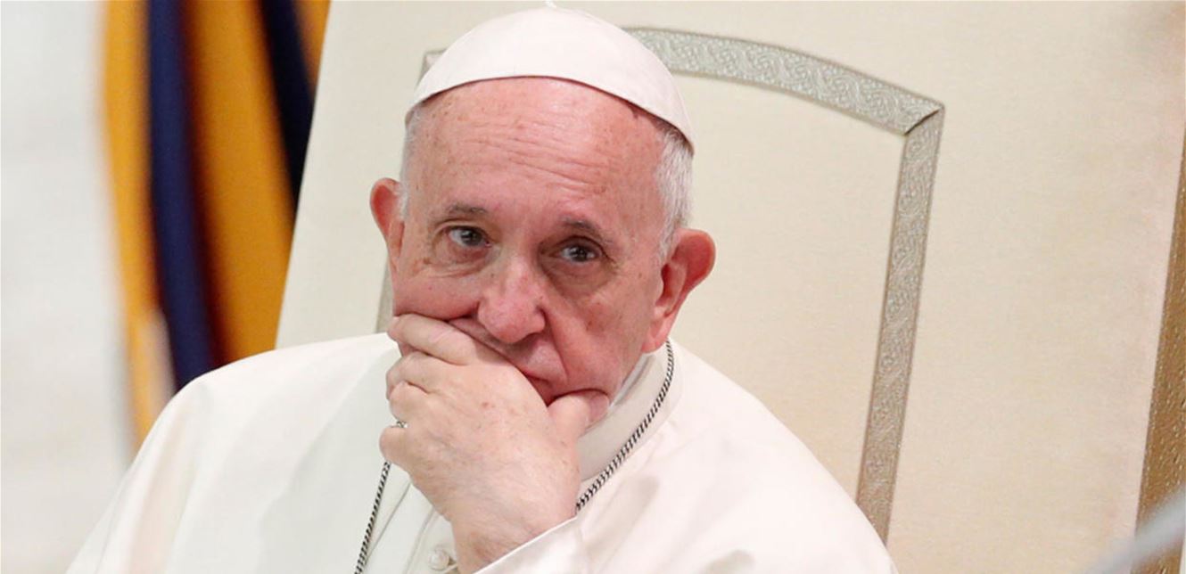 Doc-P-679019-637186836165360616