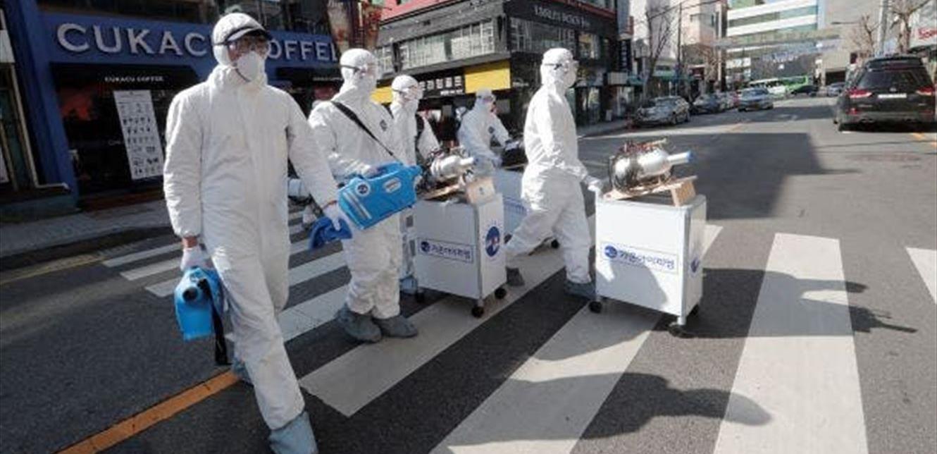 Doc-P-679280-637187488645805465