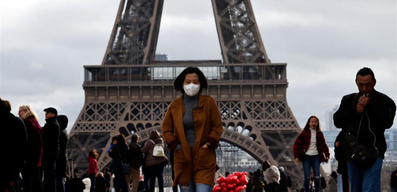 Doc-P-679293-637187512870797080