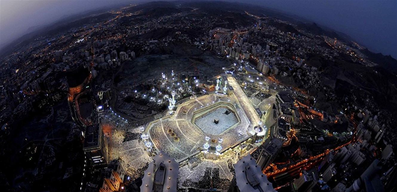 Doc-P-679593-637188313465656170