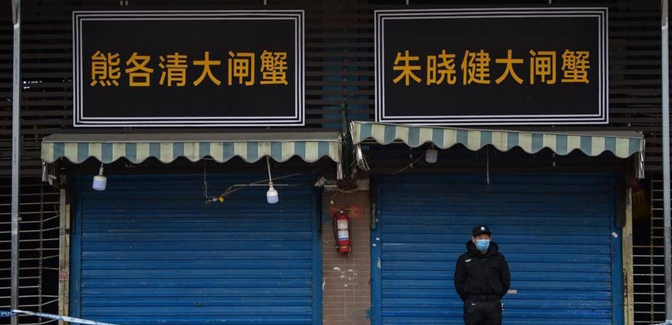 Doc-P-680004-637189177906261813