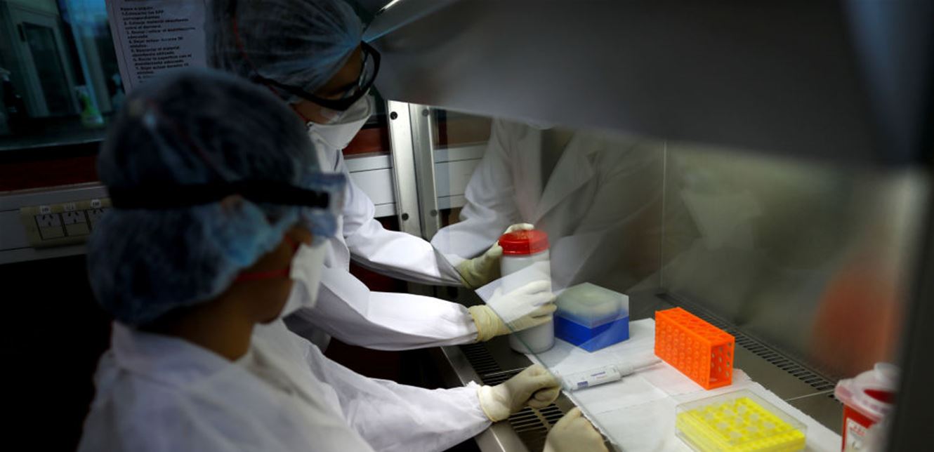 Doc-P-680391-637190019504371364