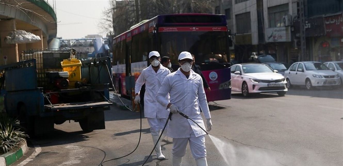 Doc-P-680719-637190805275218488