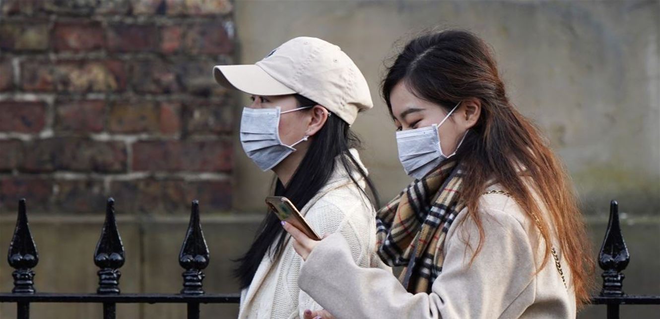 Doc-P-680782-637190902454208996