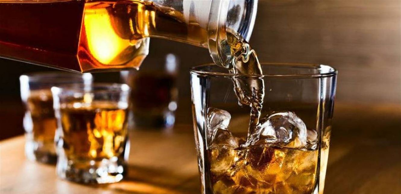 Doc-P-681767-637193511181199711