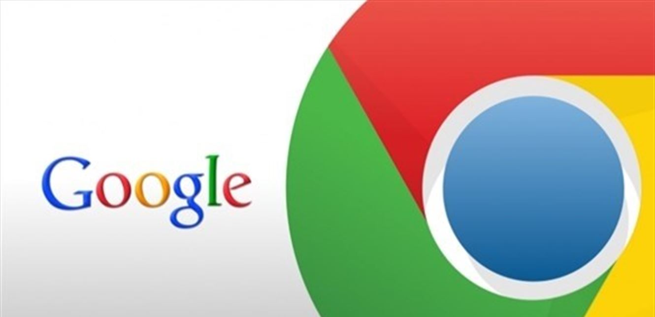 Doc-P-682995-637196176752107413