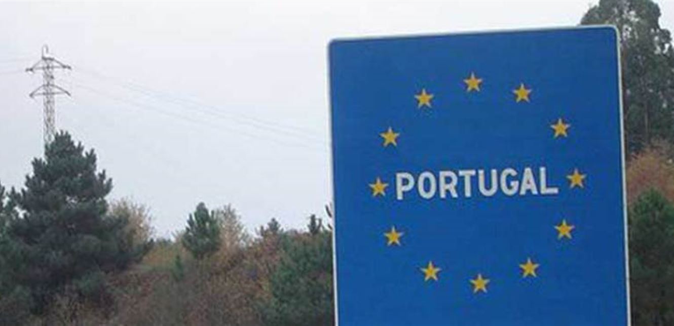 Doc-P-684112-637199440416475883