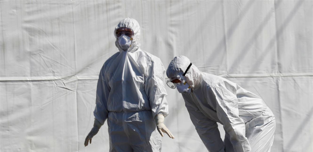 Doc-P-684114-637199449612811323