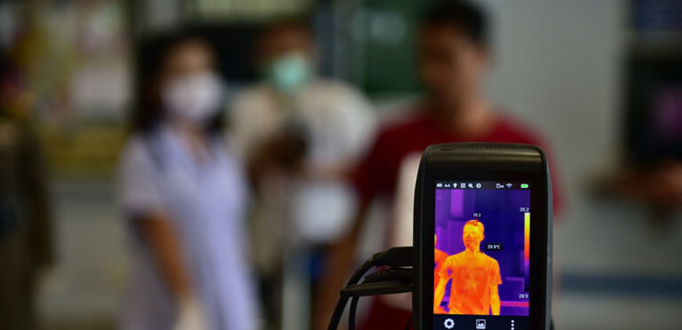 Doc-P-684202-637199619038426349