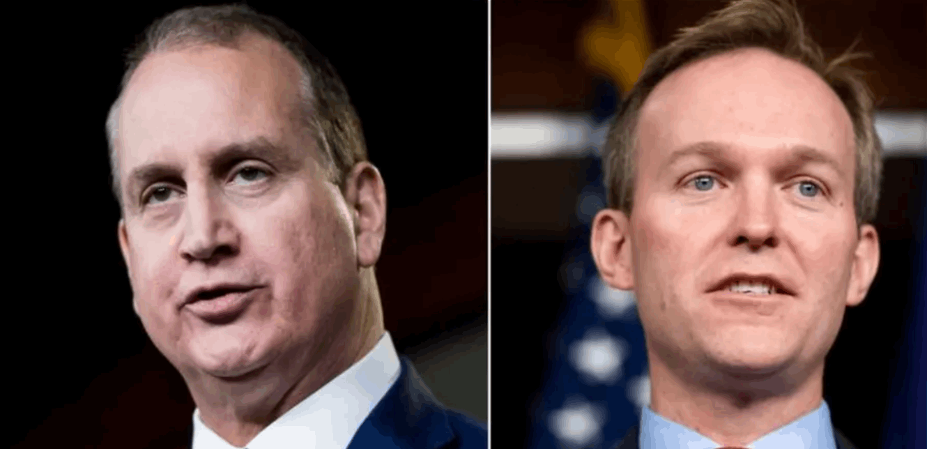 Doc-P-685227-637202110644609085