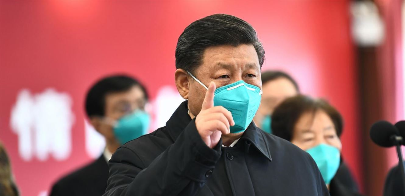 Doc-P-685592-637203003486995668