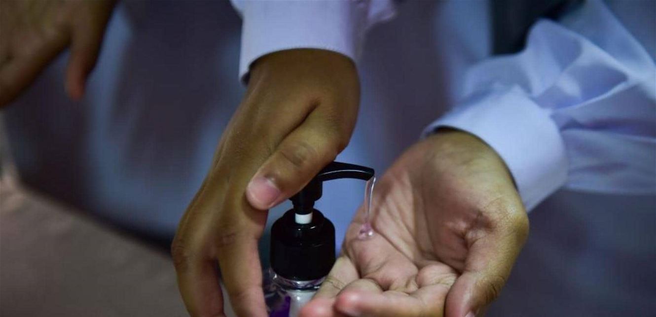 Doc-P-685936-637203767992135904