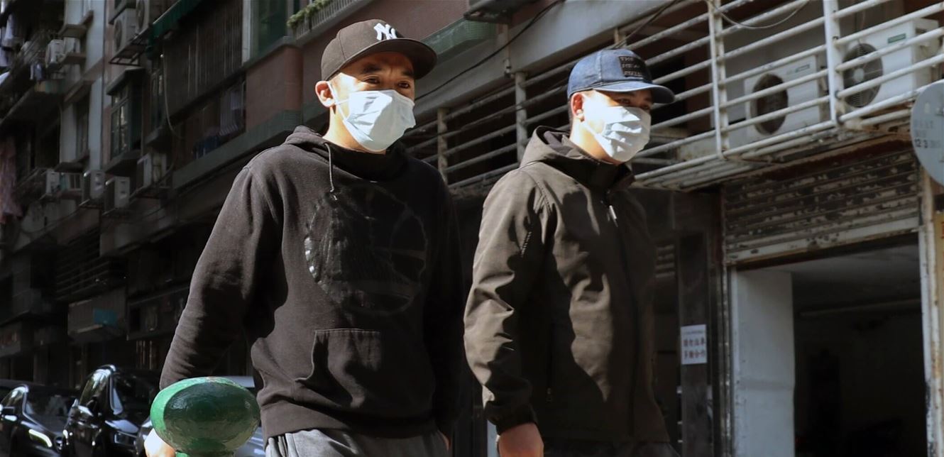 Doc-P-686816-637206441146424209